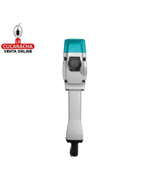 MARTILLO PICADOR ELECTRICO 2200W Modelo TH220502.