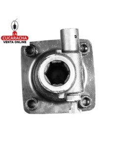 MARTILLO PICADOR ELECTRICO 2200W Modelo TH220502.