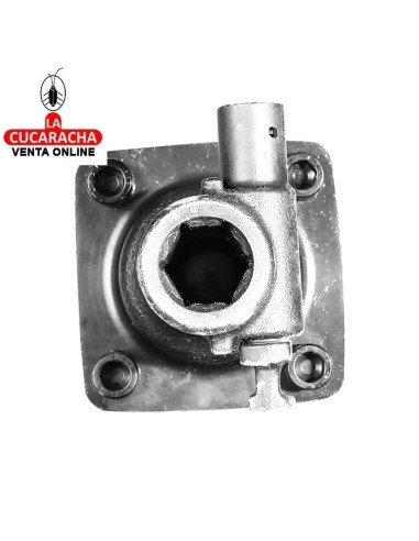 MARTILLO PICADOR ELECTRICO 2200W... MARTILLO PICADOR ELECTRICO 2200W...