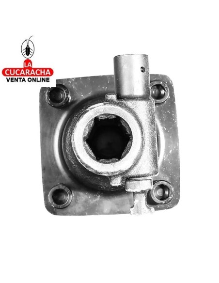 MARTILLO PICADOR ELECTRICO 2200W Modelo TH220502.