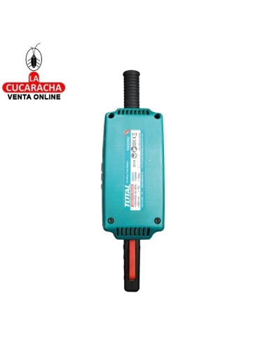 MARTILLO PICADOR ELECTRICO 2200W... MARTILLO PICADOR ELECTRICO 2200W...