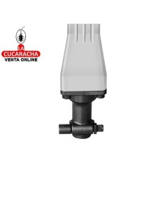 MARTILLO PICADOR ELECTRICO 2200W Modelo TH220502.
