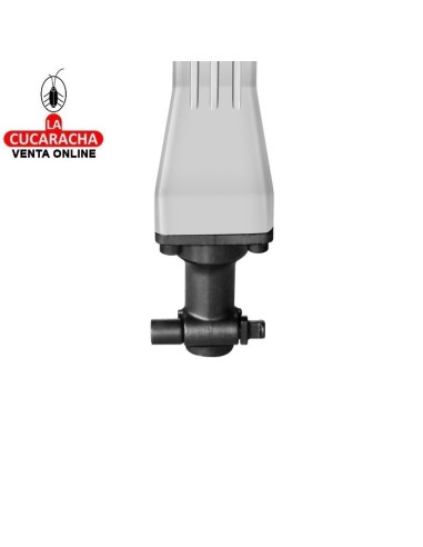 MARTILLO PICADOR ELECTRICO 2200W... MARTILLO PICADOR ELECTRICO 2200W...