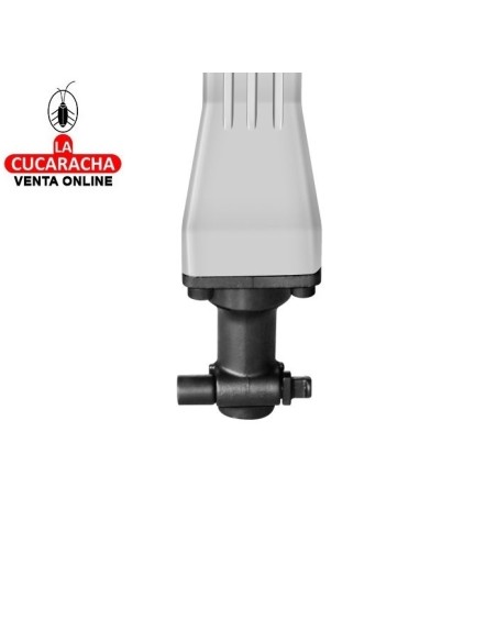 MARTILLO PICADOR ELECTRICO 2200W Modelo TH220502.