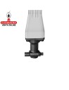 MARTILLO PICADOR ELECTRICO 2200W Modelo TH220502.