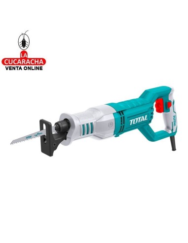 SIERRA SABLE ELECTRICA 750W MODELO... SIERRA SABLE ELECTRICA 750W MODELO...