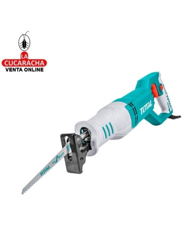 SIERRA SABLE ELECTRICA 750W MODELO... SIERRA SABLE ELECTRICA 750W MODELO...