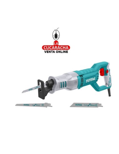 SIERRA SABLE ELECTRICA 750W MODELO... SIERRA SABLE ELECTRICA 750W MODELO...