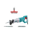 SIERRA SABLE ELECTRICA 750W MODELO TS100806.