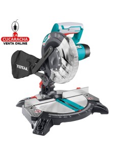 INGLETADORA ELECTRICA 1400W...