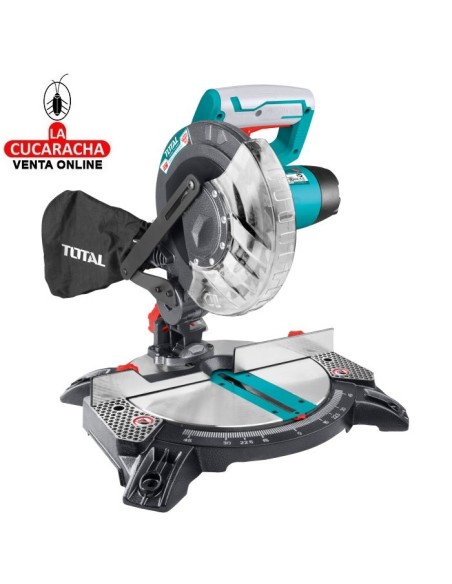 INGLETADORA ELECTRICA 1400W MODELO TS42142101.