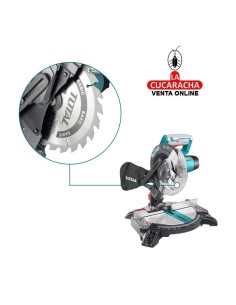 INGLETADORA ELECTRICA 1400W MODELO TS42142101.