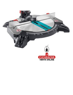 INGLETADORA ELECTRICA 1400W MODELO TS42142101.