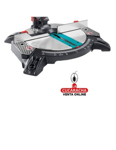 INGLETADORA ELECTRICA 1400W MODELO... INGLETADORA ELECTRICA 1400W MODELO...