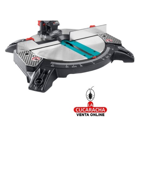 INGLETADORA ELECTRICA 1400W MODELO TS42142101.