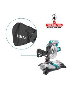 INGLETADORA ELECTRICA 1400W MODELO TS42142101.