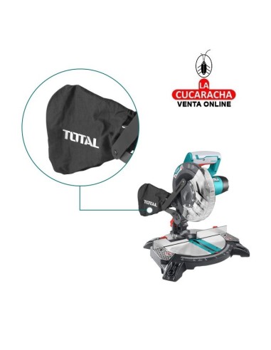 INGLETADORA ELECTRICA 1400W MODELO... INGLETADORA ELECTRICA 1400W MODELO...