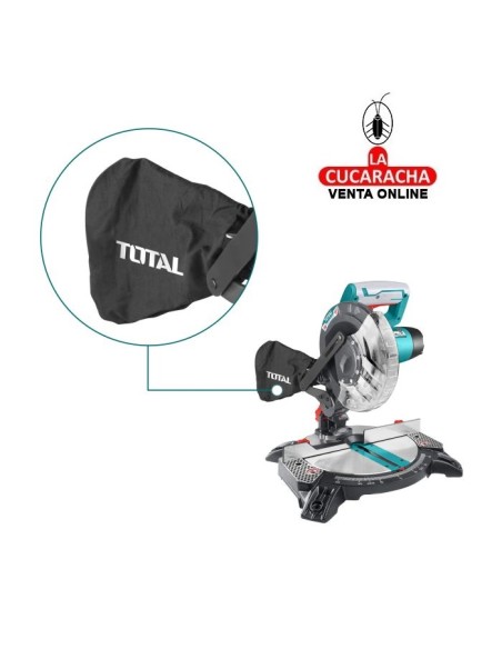 INGLETADORA ELECTRICA 1400W MODELO TS42142101.