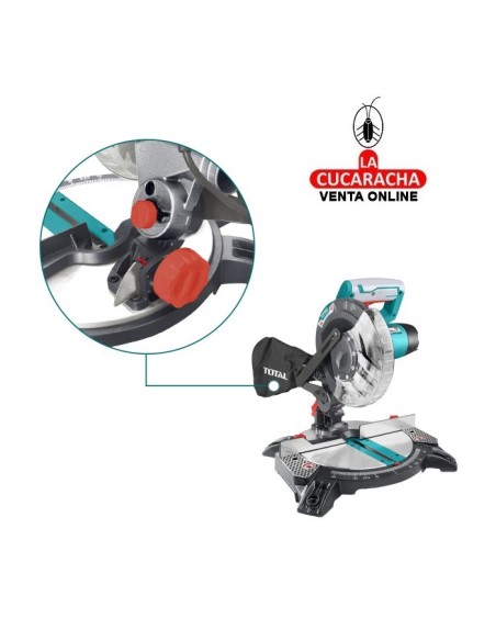 INGLETADORA ELECTRICA 1400W MODELO TS42142101.