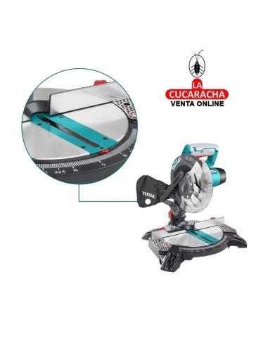 INGLETADORA ELECTRICA 1400W MODELO... INGLETADORA ELECTRICA 1400W MODELO...