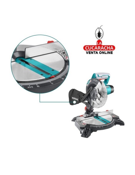 INGLETADORA ELECTRICA 1400W MODELO TS42142101.