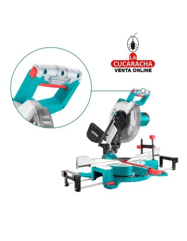 INGLETADORA ELECTRICA 1800W MODELO... INGLETADORA ELECTRICA 1800W MODELO...