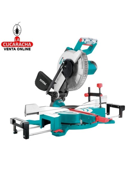 INGLETADORA ELECTRICA 1800W MODELO TS42182553.