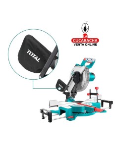 INGLETADORA ELECTRICA 1800W MODELO TS42182553.