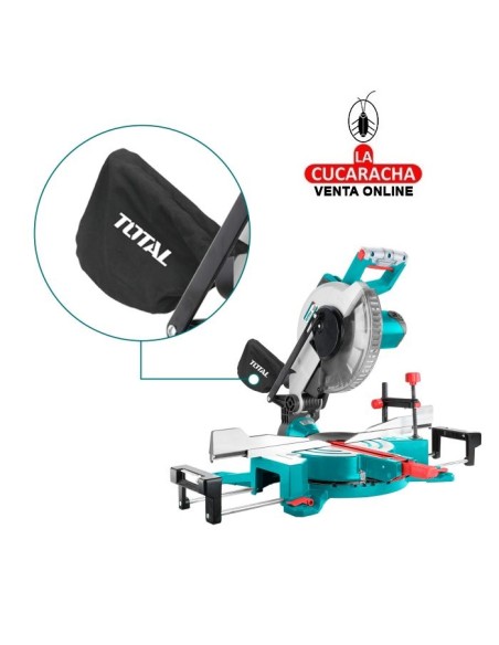 INGLETADORA ELECTRICA 1800W MODELO TS42182553.