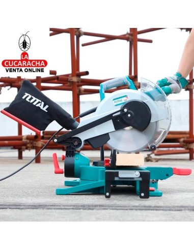 INGLETADORA ELECTRICA 1800W MODELO... INGLETADORA ELECTRICA 1800W MODELO...