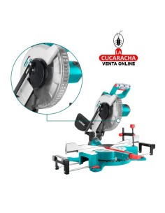 INGLETADORA ELECTRICA 1800W MODELO TS42182553.