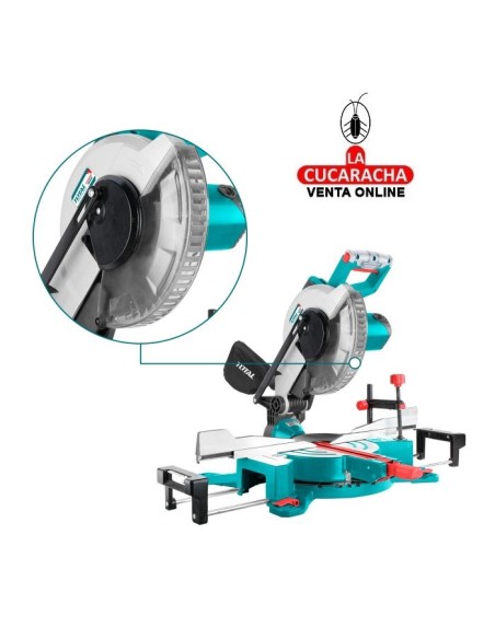 INGLETADORA ELECTRICA 1800W MODELO TS42182553.