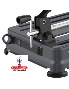 TRONZADORA ELECTRICA 2400W... 2