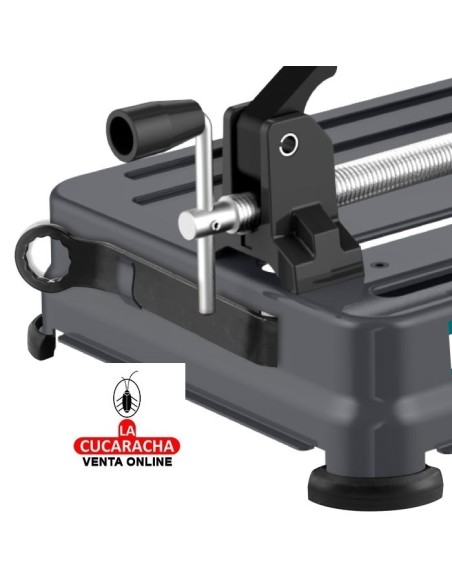 TRONZADORA ELECTRICA 2400W MODELO TS92435526E.