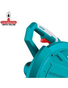 TRONZADORA ELECTRICA 2400W MODELO TS92435526E.