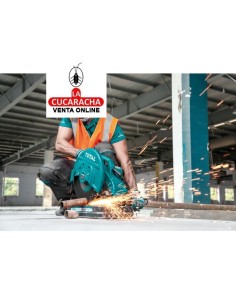 TRONZADORA ELECTRICA 2400W MODELO TS92435526E.