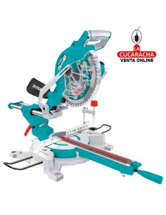 INGLETADORA ELECTRICA 1800W...