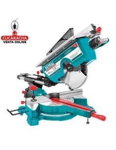 INGLETADORA ELECTRICA 1800W...