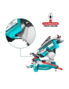 INGLETADORA ELECTRICA 1800W... 2