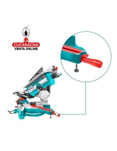 INGLETADORA ELECTRICA 1800W CON MESA MODELO TMS43183051.