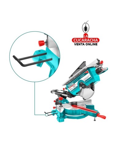 INGLETADORA ELECTRICA 1800W CON MESA... INGLETADORA ELECTRICA 1800W CON MESA...