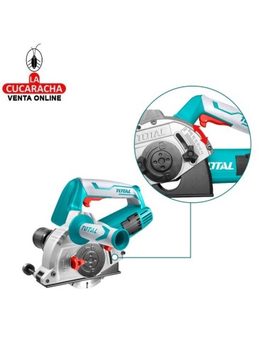 ROZADORA DE MUROS ELECTRICA 1500W... ROZADORA DE MUROS ELECTRICA 1500W...