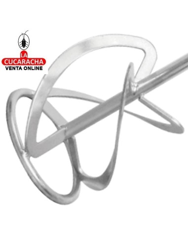 MEZCLADORA ELECTRICA 1400W MODELO... MEZCLADORA ELECTRICA 1400W MODELO...