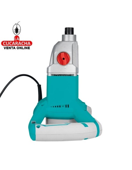 MEZCLADORA ELECTRICA 1400W MODELO TD614006.