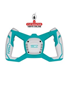 MEZCLADORA ELECTRICA 1400W MODELO TD614006.