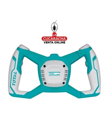 MEZCLADORA ELECTRICA 1400W MODELO... MEZCLADORA ELECTRICA 1400W MODELO...