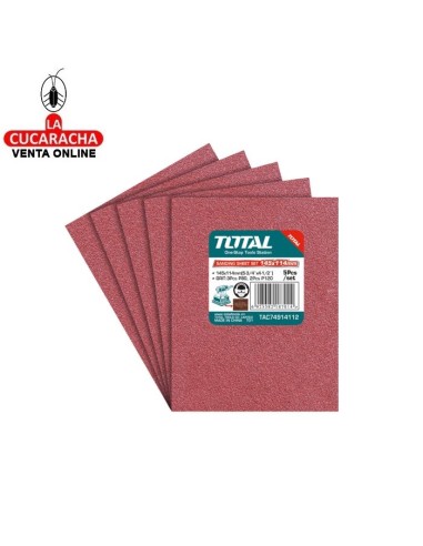 LIJADORA DE PALMA ELECTRICA 240W... LIJADORA DE PALMA ELECTRICA 240W...