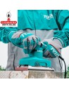 LIJADORA ORBITAL ELECTRICA 320W Modelo TF1301826.