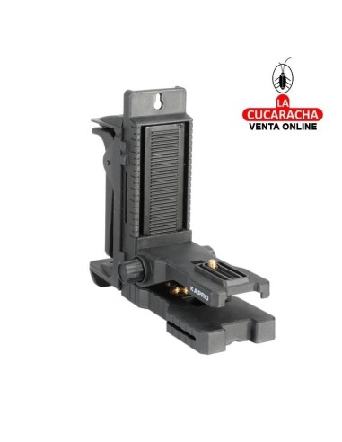 Nivel láser a Bateria Recargable... Nivel láser a Bateria Recargable...