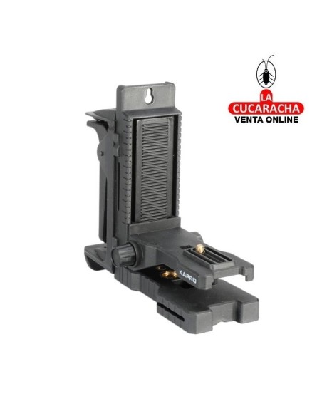 Nivel láser a Bateria Recargable Modelo TLL255245.